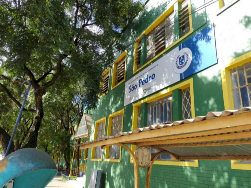 Educação divulga datas de inscrições, matrículas e rematrículas