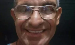 Dirigentes do Guarany e do Bagé trocam acusações