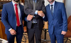 Contratação de cuidadores é debatida entre vereadores e Smed