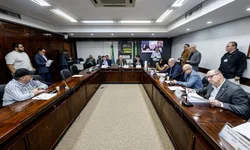 Vereador propõe programa de assistência técnica a moradias populares