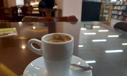 A história dos homens que  viraram moradores de rua