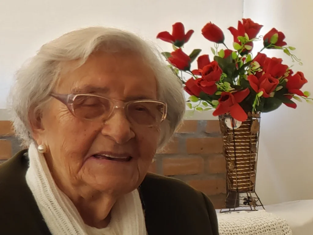 CONVITE PARA MISSA DE 7º DIA DE ELAINE VIEIRA DOS SANTOS