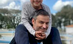 ‘A morte deixa uma mágoa que ninguém pode curar; o amor deixa uma memória que ninguém pode roubar’   Khalil Gibran