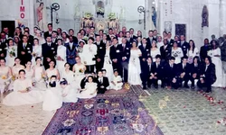 Literatura é atração no aniversário da cidade