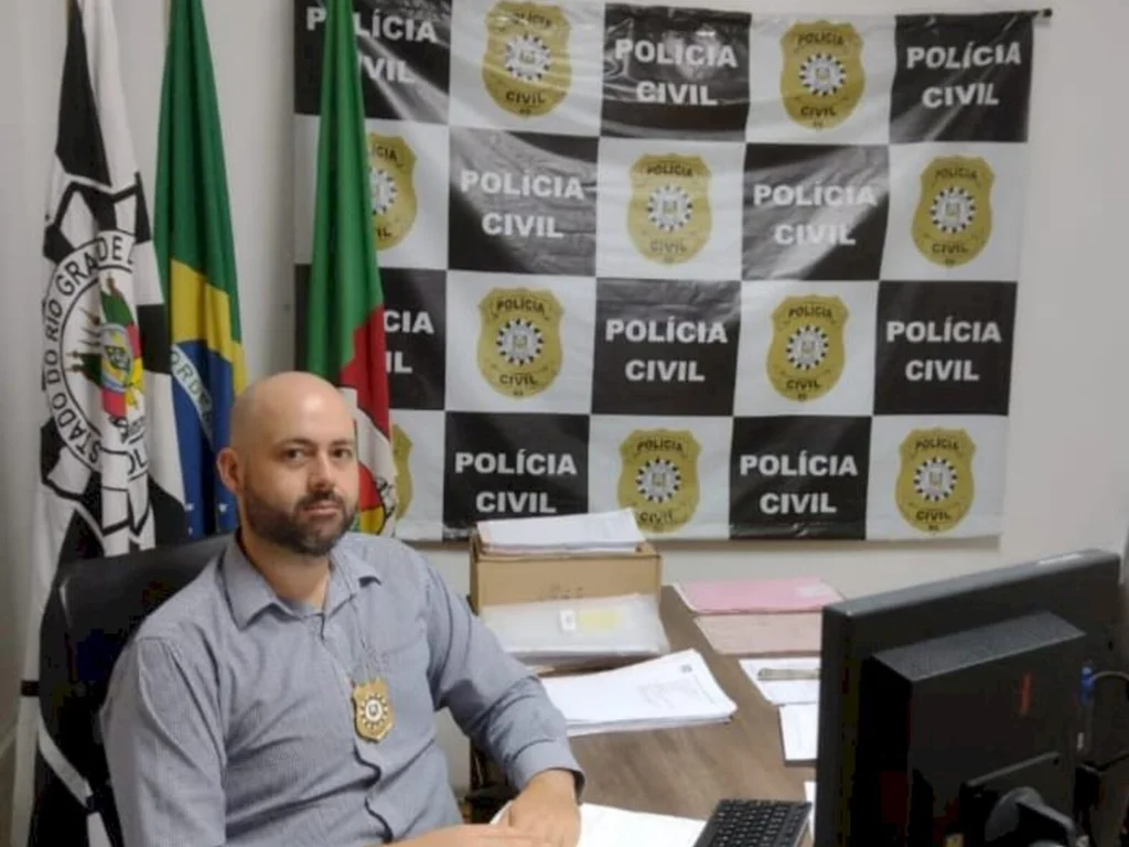 Golpistas usam redes sociais para ‘pescar’ vítimas