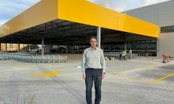 De Leon é o sabor da companhia