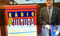 Lideranças avaliam medidas do governo sobre o leite