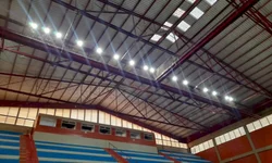 Victor Brasil acerta com o Xavante