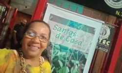 Municípios poderão participar de programa de parcerias