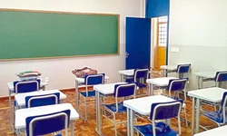 Início do ano letivo é adiado diante das temperaturas extremas