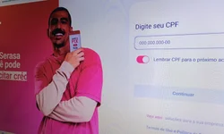 Réu é condenado a 20 anos por ter degolado mulher na Balança