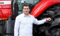 TJ abre prazo para defesas apresentarem as razões de apelação