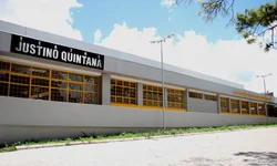 Operação fiscaliza trabalho externo de apenados