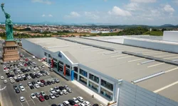 Denúncias sobre aglomerações podem ser feitas por vídeos