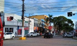 Novas regras simplificam processo de habilitação e já valem no RS