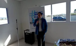 Entidades se manifestam sobre carta aberta à democracia