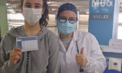 Governo gaúcho anuncia investimento bilionário na educação