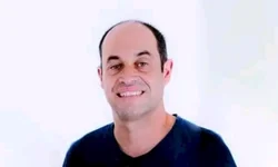 Lideranças do PL não participam de filiação