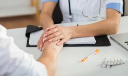 Saúde aplica fumacê para combate à dengue