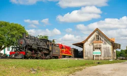 Três livros para viajantes e para quem sonha em desbravar o mundo