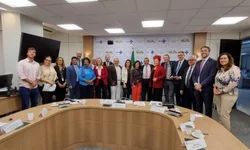 El Niño deve trazer chuvas abundantes