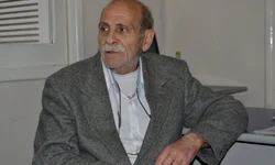 Bagé irá receber o presidente do Uruguai