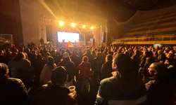 Bagé celebra duas décadas da chegada da Unipampa