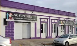 De Leon é o sabor da companhia