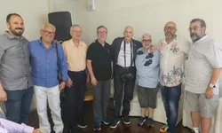 Proclamação da República altera principais serviços