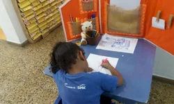 Aciba projeta último bimestre do ano