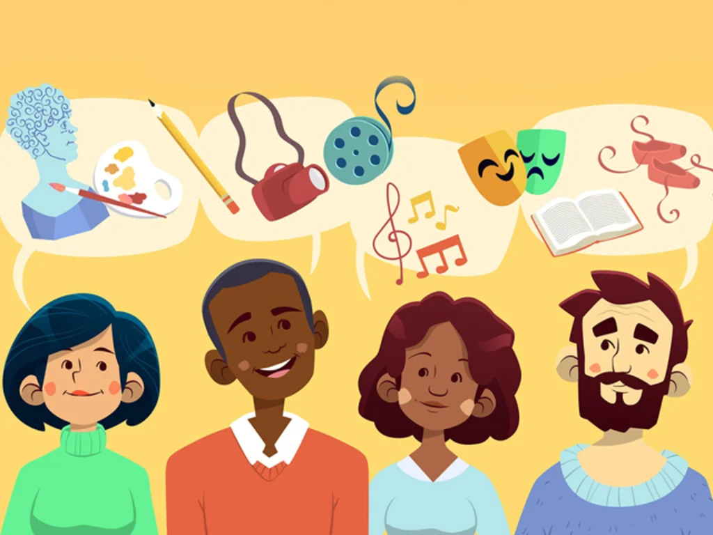 Abertas inscrições para novo edital da LIC