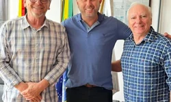 Bagé pode ter Lei de Educação Antidrogas nas Escolas