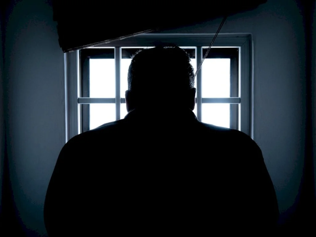 Câmara aprova prisão diferenciada para quem matar policial