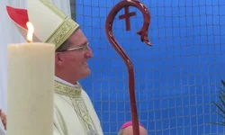 Polícia Civil cumpre mandado de prisão temporária de investigado por feminicídio