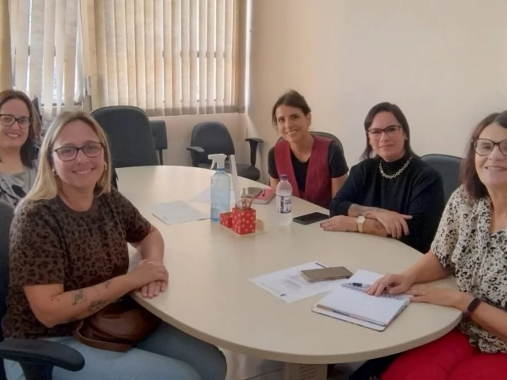 Fórum de Políticas Públicas para Pessoas com Deficiência acontece dia 25