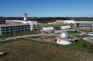 Banca reconhece falha e Universidade acompanha apuração