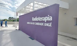 Vacinação será novamente na Casa de Cultura neste sábado