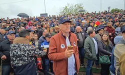 Audiência pública sobre a Santa Casa acontece dia 17