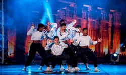 Municípios recebem novas doses de vacina hoje