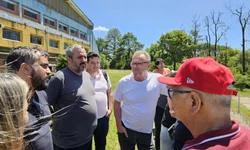 La Niña retorna “fraco e breve” e Estado já registra perdas