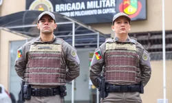 Decano ficará em cargo até o fim do mês