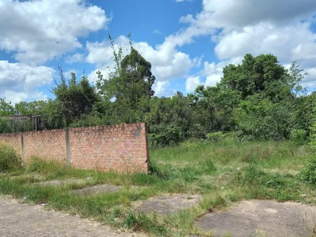 Valor para construção do Centro de Perícias afugenta empresas