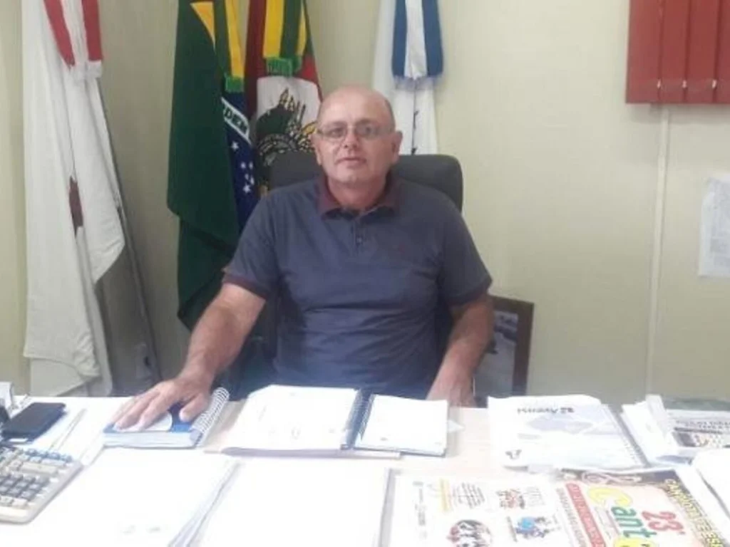 Hulha Negra concede aumento aos servidores