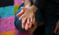 Governo de Hulha Negra se reúne com ministro da Saúde