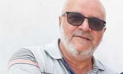 Bagé poderá ter Carnaval com blocos baseado em Porto Alegre