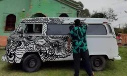 Sepultamento de Cenira Deamici será às 11h