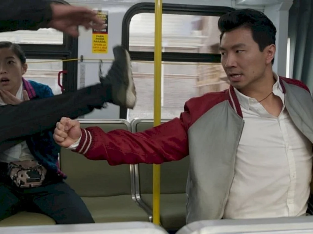 Cine 7 divulga programação até o dia 29 de setembro