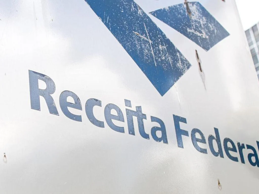 Declaração pré-preenchida do IR já está disponível com dados completos