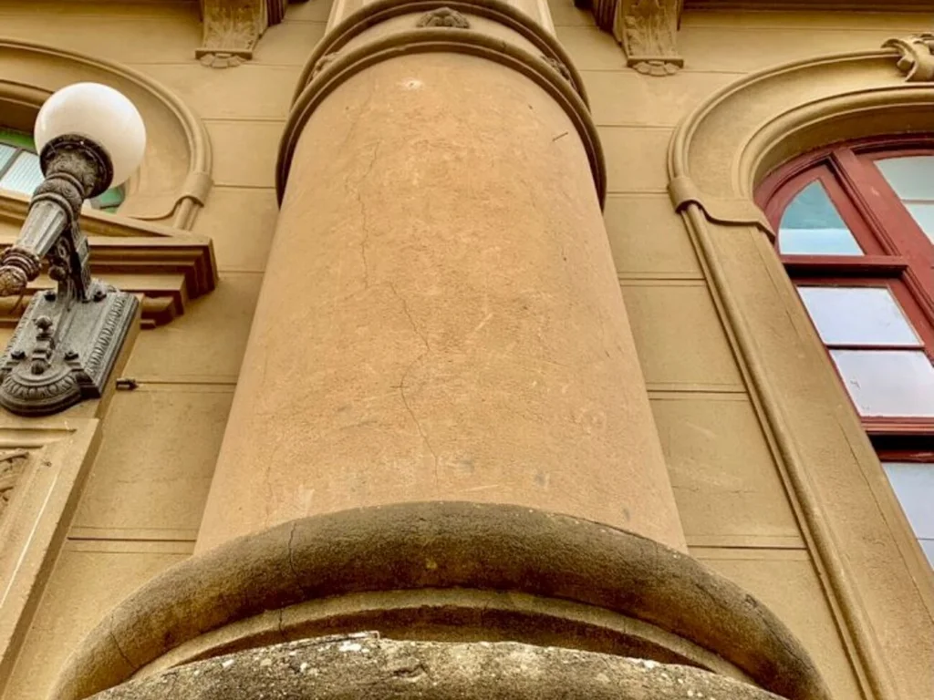 Profissionais renomados começam anteprojeto do Comercial