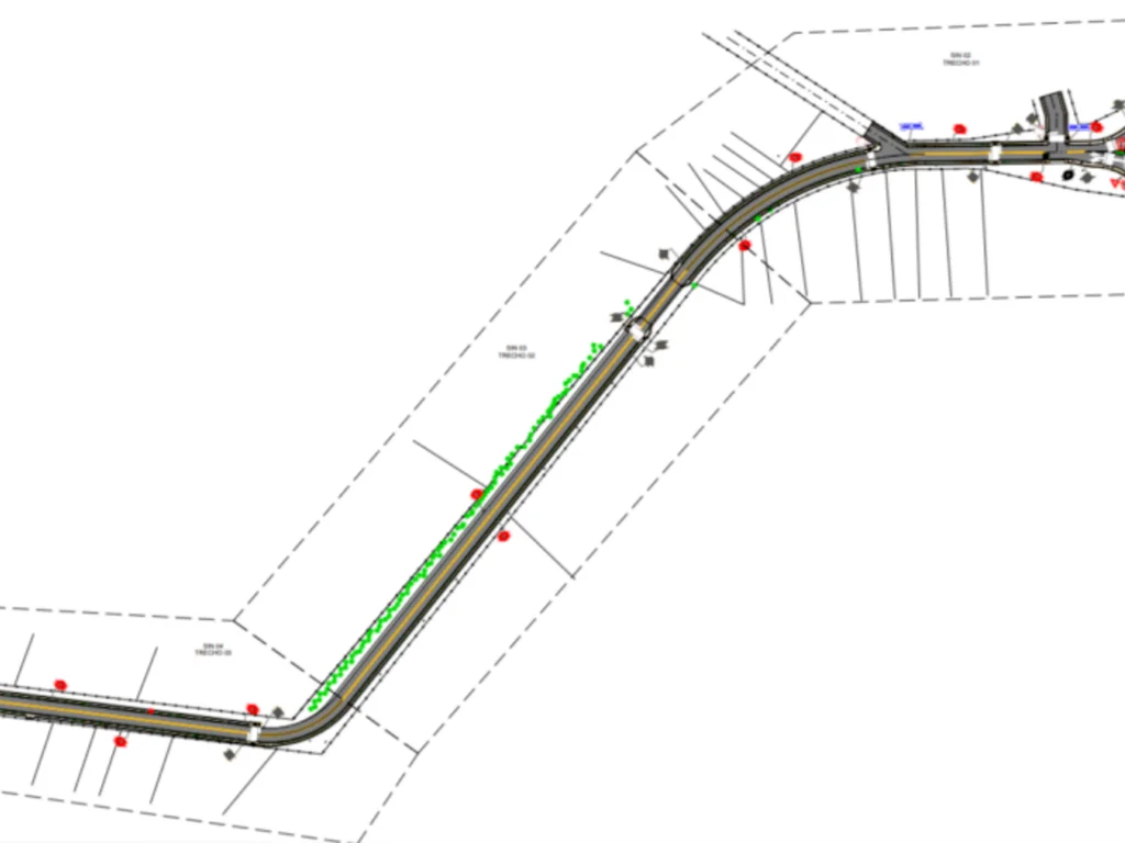 Bagé é contemplada no projeto Pavimenta
